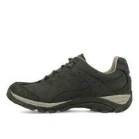 Meindl Caracas Lady GTX Femme Marine