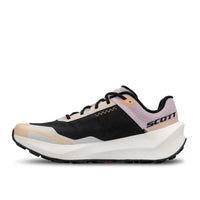 Scott W's Kinabalu Ultra Damen Bliss Pink Apricot Pink