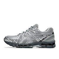 Asics Gel-Kayano 20 Homme Gravel Pure Silver