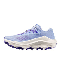 Salomon Ultra Glide 4 W Brunnera Blue Vanila Deep