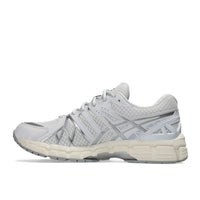 Asics Gel-Kayano 20 Homme Blanc Argent Pur
