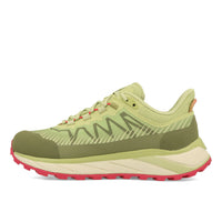 Meindl Eldora Lady GTX Jonc Magenta