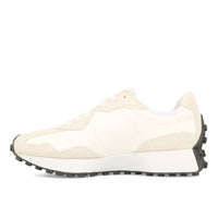 New Balance W327 1UO Damen Sea Salt Pink Salt