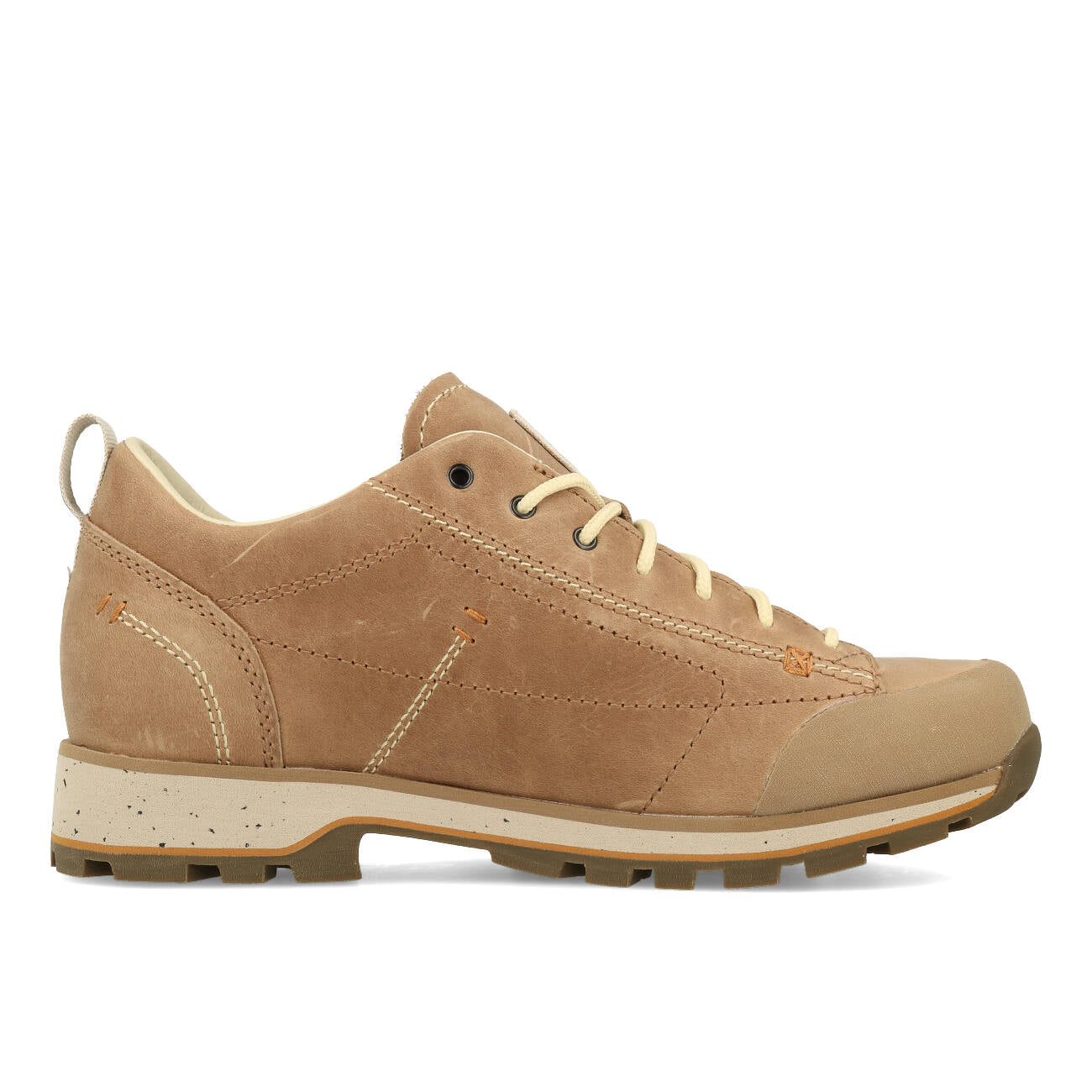 Dolomite Chaussure Cinquantaquattro W's 54 Low Fg Evo GTX Femme Taupe Beige