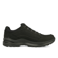 Lowa Renegade Evo GTX Lo Ws Femme Noir Noir