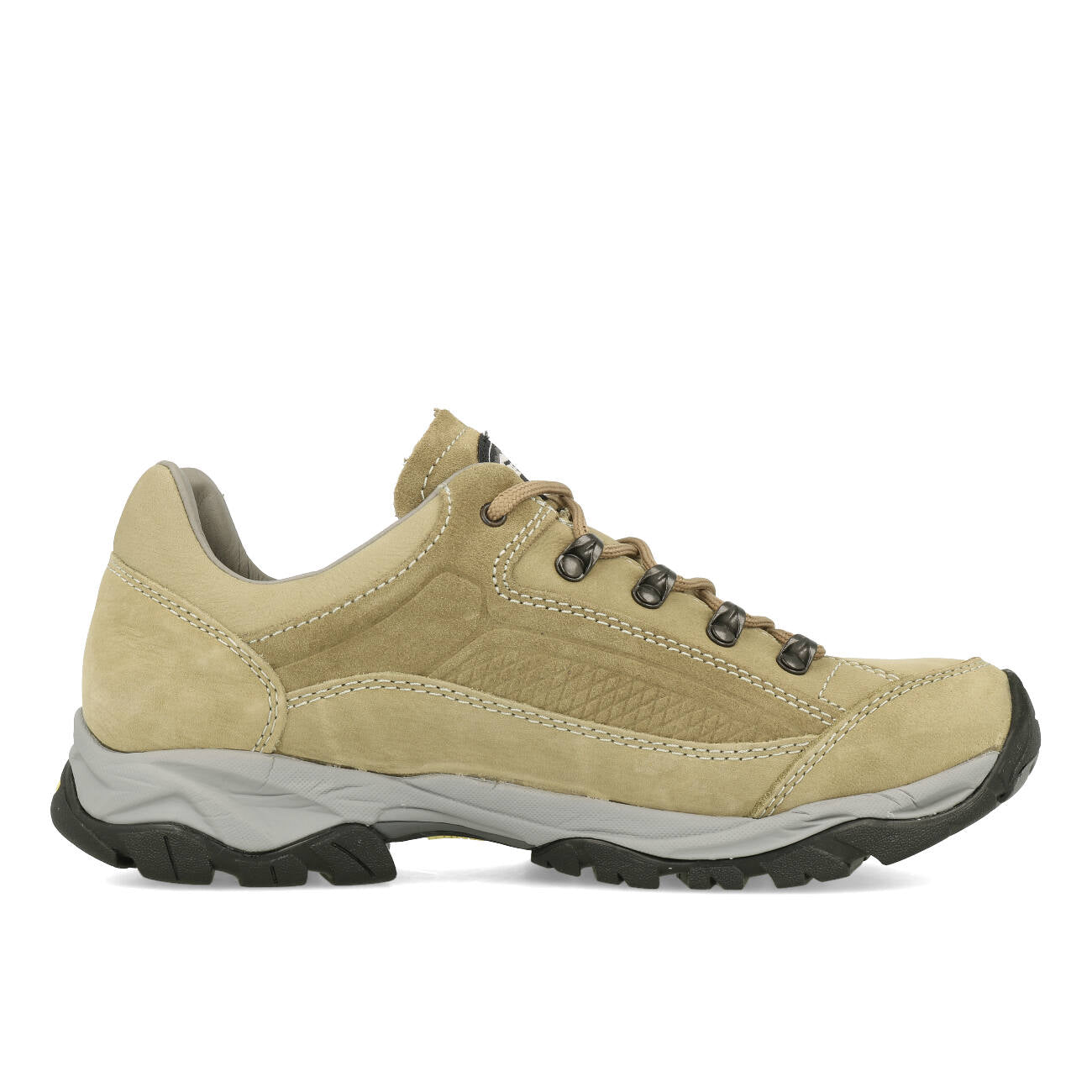 Meindl Atlanta Lady GTX Femme Jonc