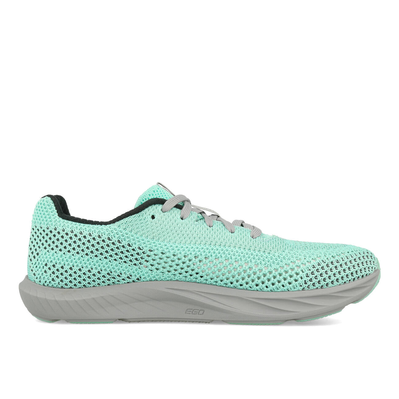 Altra W Escalante Racer Femme Teal