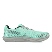 Altra W Escalante Racer Femme Teal