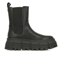 Buffalo AVA Chelsea noir