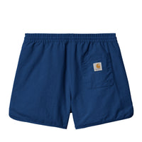 Carhartt WIP Rune Swim Short Homme Elder