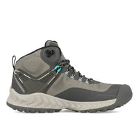 Chaussures Keen Nxis Evo Mid WP W femme Magnet Ipanema