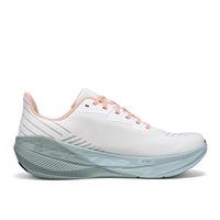 Altra W Altrafwd Experience Femme Blanc
