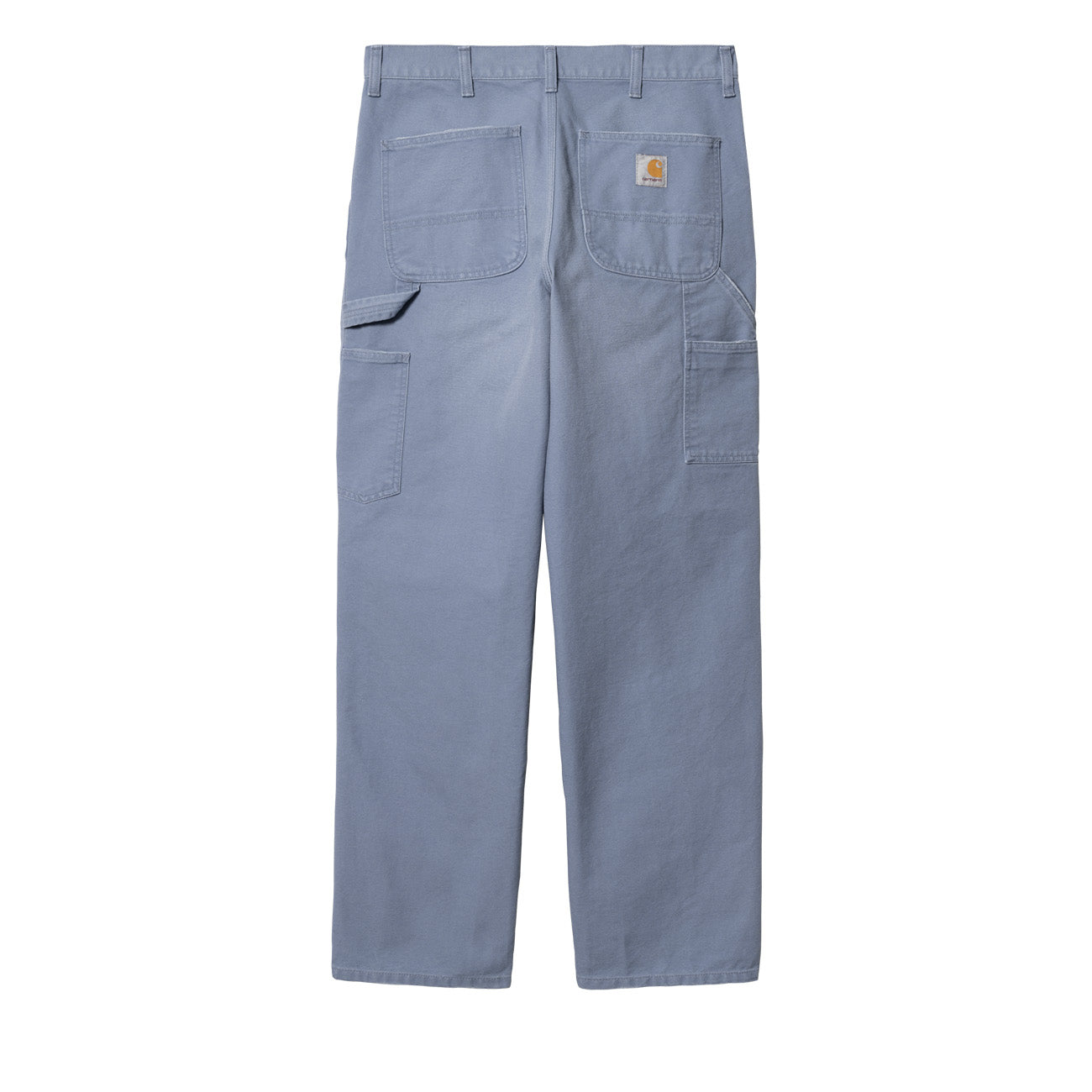 Carhartt WIP Single Knee Pant Homme Bay Blue