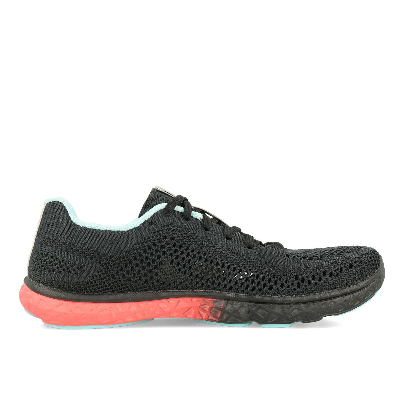 Altra W Escalante Racer Femme Noir