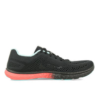 Altra W Escalante Racer Femme Noir
