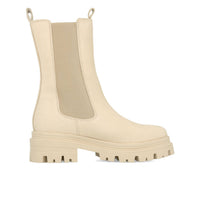 Tamaris 1-25498-41-375 Chelsea Boots Femme Antilope