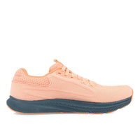 Altra W Escalante 3 Femme Rose Poudré
