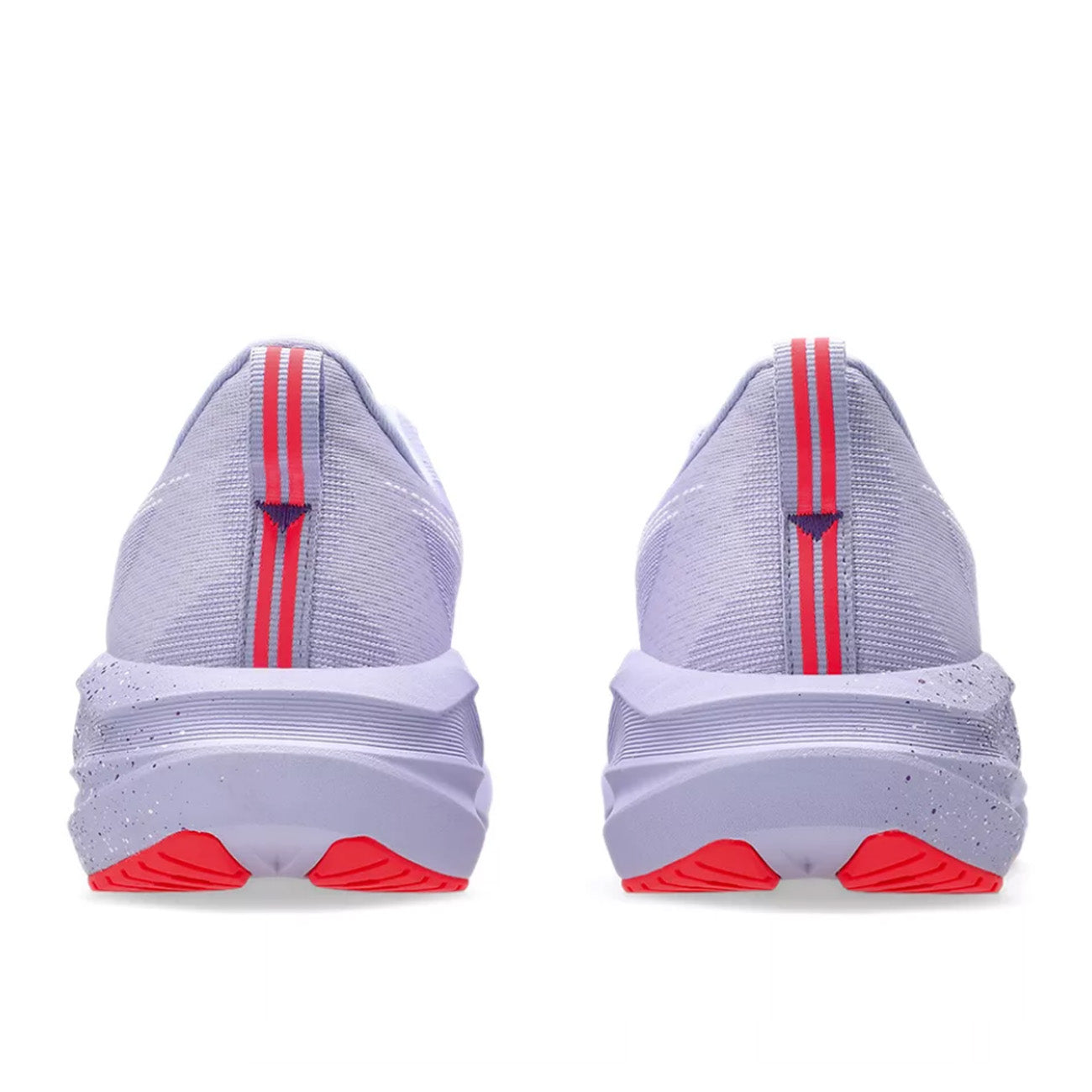 Asics Novablast 5 Tokyo Femme Vapor Edo Purple