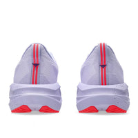 Asics Novablast 5 Tokyo Femme Vapor Edo Purple