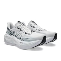 Asics Superblast 3 White Black