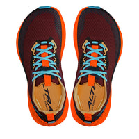 Altra W Experience Wild 2 Femme Marron