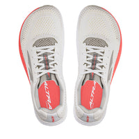 Altra W Escalante Racer 2 Damen White Coral