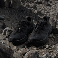 adidas Terrex Freehiker SL GTX Core Black Grey Six Grey Six