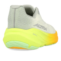 Altra W Experience Flow 3 Damen Gray