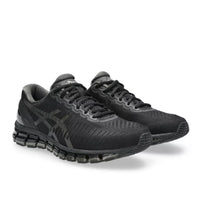 Asics Gel-Quantum 360 I Herren Black Black