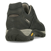 Meindl Caracas Lady GTX Femme Marine