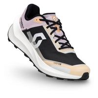 Scott W's Kinabalu Ultra Damen Bliss Pink Apricot Pink