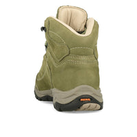 Meindl Ohio Lady 2 GTX Bordeaux