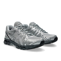 Asics Gel-Kayano 20 Homme Gravel Pure Silver