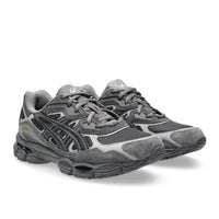 Asics Gel-NYC Herren Obsidian Grey Obsidian Grey