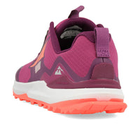 Altra W Lone Peak 7 Femme Violet Orange