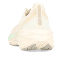 Asics Novablast 4 Femme Avoine Pierre de Lune
