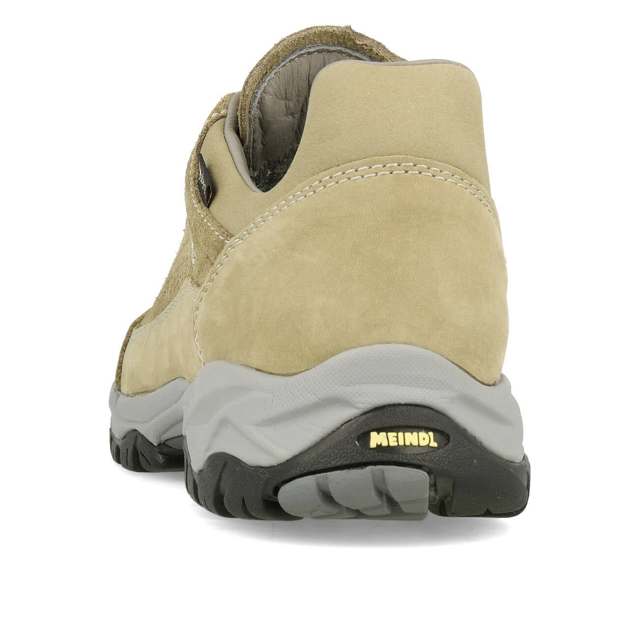 Meindl Atlanta Lady GTX Femme Jonc