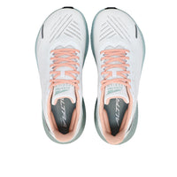 Altra W Altrafwd Experience Femme Blanc