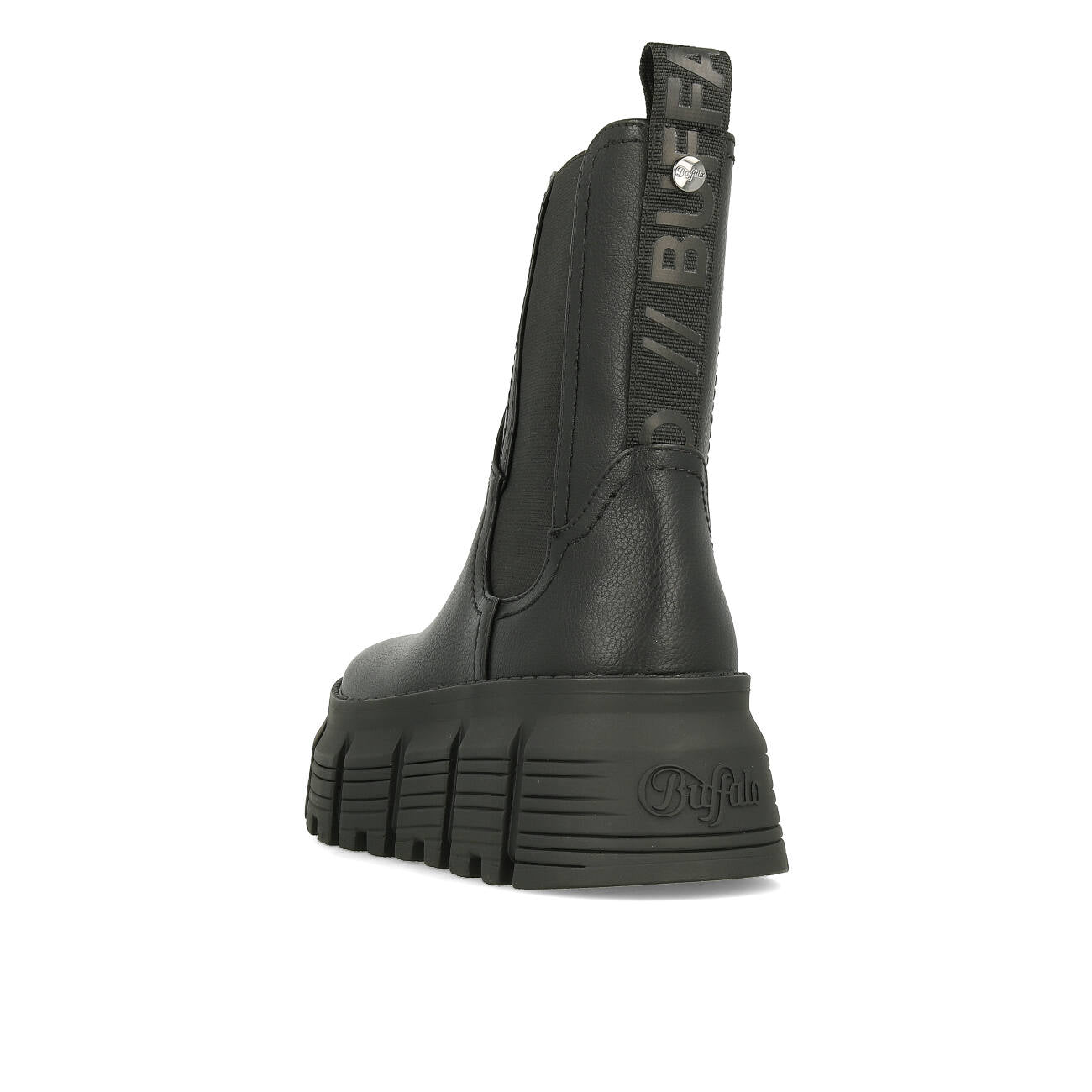 Buffalo AVA Chelsea noir