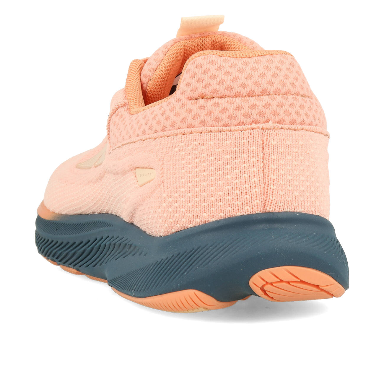 Altra W Escalante 3 Femme Rose Poudré