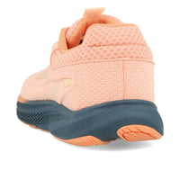 Altra W Escalante 3 Femme Rose Poudré