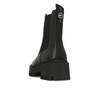 Tamaris 1-25408-41-007 Bottines Chelsea Femme Black Uni