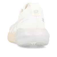 Asics Gel-Nimbus 25 Anniversary Damen White Rose Dust