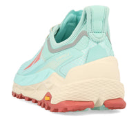 Altra W Olympus 5 Femme Bleu clair