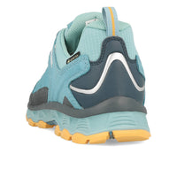 Meindl Lite Trail Lady GTX Damen Sky Sunset