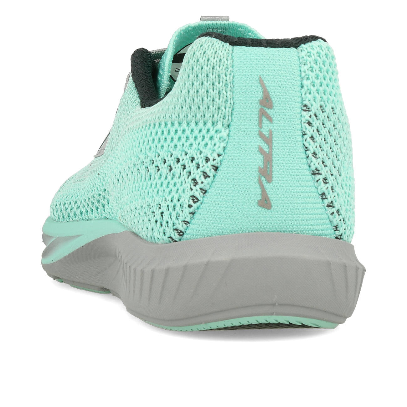 Altra W Escalante Racer Femme Teal
