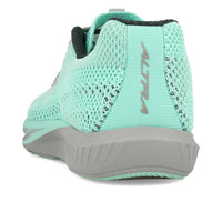 Altra W Escalante Racer Femme Teal