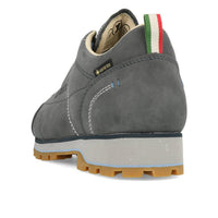 Dolomite Chaussure Cinquantaquattro W's 54 Low Fg Evo GTX Femme Bleu