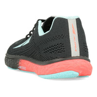 Altra W Escalante Racer Femme Noir
