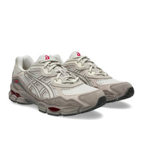 Asics Gel-NYC Herren Cream Moonrock